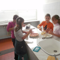 583159310pb010003