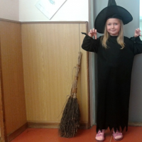 58323026720161031090338