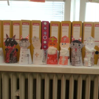 583367120151203115447