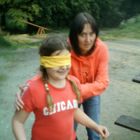 583483120081118130136