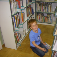 583915289knhovna24