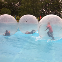 58412444120090630094912