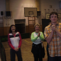 58455180turnaj-2009-040