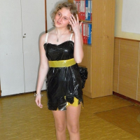 584564116modni-prehlidka-15