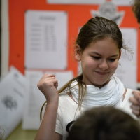 584871473900-dsc7915-