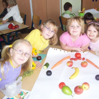 58516732ovoce-a-zelenina-18