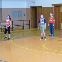 585793164vybij-021