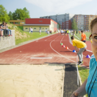58593732atletika-12