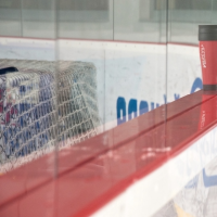 58614483900-20150125-dsc6254-