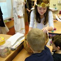 586338169snv19022-web