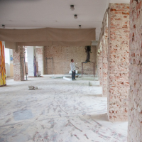 587134755900-dsc7121