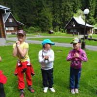 5871684732.trida-1.den-05