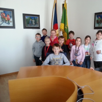 58941595020170113103641