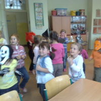 58972575halloween-31