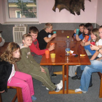 5899306img7566