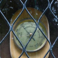 59048949p1080168