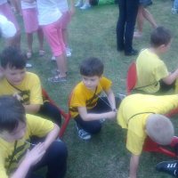 590836591akademie-l07
