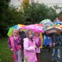 591238474knhovna28