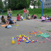 59155926320080513234829