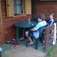 5916854420090630094819