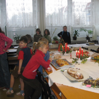 59250766120081223112601