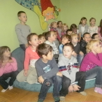592970421pa150360