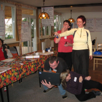 5932659620080125131655