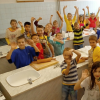 59337127img20161110092617