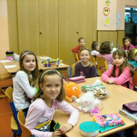 593447971snv19108-web