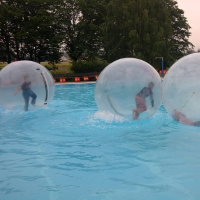 59376566020090630094845