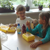 594189998kam-se-jezek-v-zime-schova