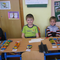 59420575120090108135536