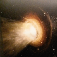 5942863075cplanetarium043