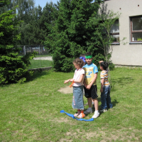 59435268720080530170027