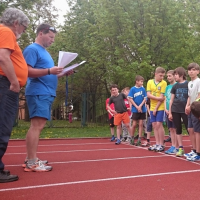 5949985820150429-dsc0491