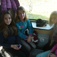 595542523web-p1080175