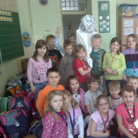 59566616620090401124402