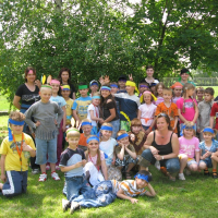 59689557120080530165916