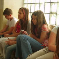 59774281020090417113008