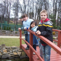 597870549zelenina-308