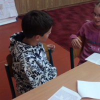 59799772012-10-23-239