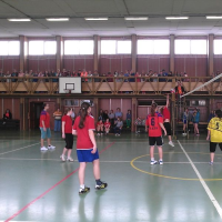5986307volejbal-04