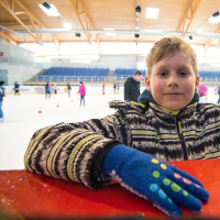598940715900-dsc1985-