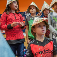 599106508900-dsc6345