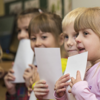 599576798web-dsc8191