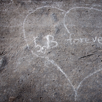 599583849900-dsc0430-