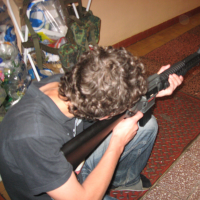 5998148020090529210631