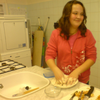 6004222020090215215538