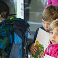 6004642052014-09-01-03