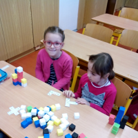 602351678img20170116111610